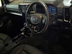 Ford Everest 2.0 BiTurbo XLT - Image 8