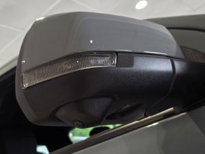 Ford Ranger 3.0T V6 double cab Raptor 4WD - Image 15