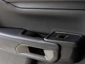 Ford Ranger 3.0T V6 double cab Raptor 4WD - Image 16