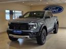 Thumbnail Ford Ranger 3.0T V6 double cab Raptor 4WD
