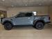 Ford Ranger 3.0T V6 double cab Raptor 4WD - Thumbnail 2