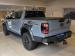Ford Ranger 3.0T V6 double cab Raptor 4WD - Thumbnail 3
