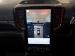 Ford Ranger 3.0T V6 double cab Raptor 4WD - Thumbnail 11