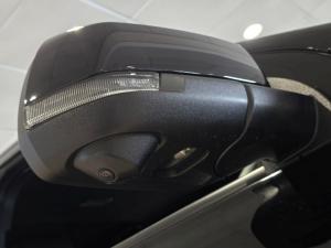 Ford Ranger 3.0T V6 double cab Raptor 4WD - Image 15