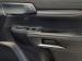 Ford Ranger 3.0T V6 double cab Raptor 4WD - Thumbnail 17