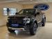 Ford Ranger 3.0T V6 double cab Raptor 4WD - Thumbnail 1