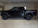 Ford Ranger 3.0T V6 double cab Raptor 4WD - Thumbnail 2