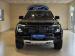 Ford Ranger 3.0T V6 double cab Raptor 4WD - Thumbnail 4