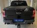 Ford Ranger 3.0T V6 double cab Raptor 4WD - Thumbnail 5