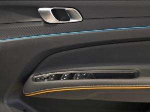 Ford Territory 1.8T Dark Edition - Image 17