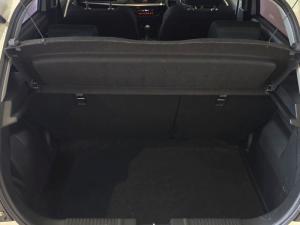 Suzuki Swift 1.2 GL+ auto - Image 10