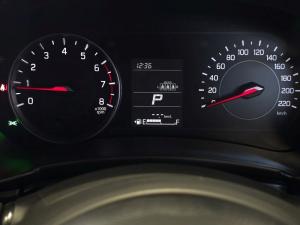 Suzuki Swift 1.2 GL+ auto - Image 11