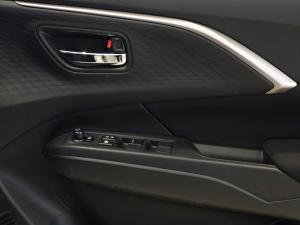 Suzuki Swift 1.2 GL+ auto - Image 13