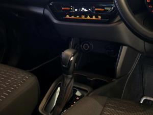 Suzuki Swift 1.2 GL+ auto - Image 14