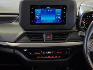 Suzuki Swift 1.2 GL+ auto - Image 15