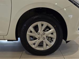 Suzuki Swift 1.2 GL+ auto - Image 16