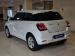 Suzuki Swift 1.2 GL+ auto - Thumbnail 3