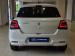 Suzuki Swift 1.2 GL+ auto - Thumbnail 5