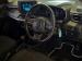 Suzuki Swift 1.2 GL+ auto - Thumbnail 8