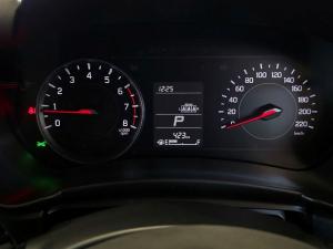 Suzuki Swift 1.2 GL+ auto - Image 11