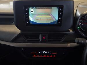 Suzuki Swift 1.2 GL+ auto - Image 12