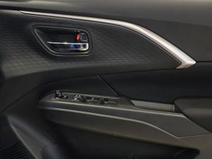 Suzuki Swift 1.2 GL+ auto - Image 13