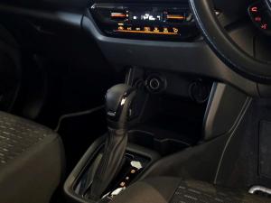 Suzuki Swift 1.2 GL+ auto - Image 14