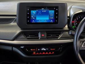 Suzuki Swift 1.2 GL+ auto - Image 15