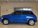 Suzuki Swift 1.2 GL+ auto - Thumbnail 2