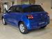 Suzuki Swift 1.2 GL+ auto - Thumbnail 3
