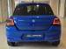 Suzuki Swift 1.2 GL+ auto - Thumbnail 5