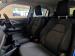 Suzuki Swift 1.2 GL+ auto - Thumbnail 6