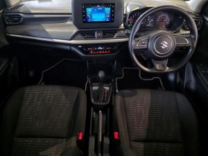 Suzuki Swift 1.2 GL+ auto - Image 7
