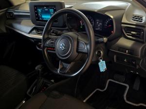 Suzuki Swift 1.2 GL+ auto - Image 8