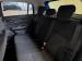 Suzuki Swift 1.2 GL+ auto - Thumbnail 9