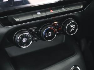 Nissan Magnite 1.0 Turbo Acenta Plus auto - Image 18