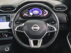 Nissan Magnite 1.0 Turbo Acenta Plus auto - Image 21