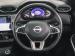 Nissan Magnite 1.0 Turbo Acenta Plus auto - Thumbnail 21
