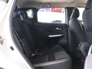 Nissan Magnite 1.0 Turbo Acenta Plus auto - Image 22