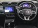 Nissan Magnite 1.0 Turbo Acenta Plus auto - Thumbnail 23