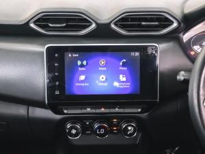 Nissan Magnite 1.0 Turbo Acenta Plus auto - Image 24