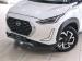 Nissan Magnite 1.0 Turbo Acenta Plus auto - Thumbnail 2