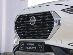 Nissan Magnite 1.0 Turbo Acenta Plus auto - Image 5