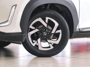 Nissan Magnite 1.0 Turbo Acenta Plus auto - Image 6