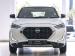 Nissan Magnite 1.0 Turbo Acenta Plus auto - Thumbnail 7