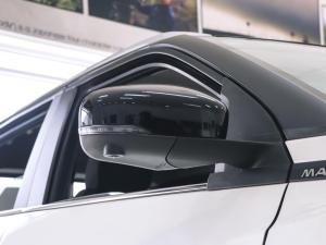 Nissan Magnite 1.0 Turbo Acenta Plus auto - Image 8