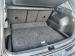 Volkswagen Tiguan 2.0TDI Life 4Motion - Thumbnail 10