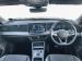 Volkswagen Tiguan 2.0TDI Life 4Motion - Thumbnail 11
