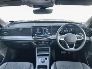 Volkswagen Tiguan 2.0TDI Life 4Motion - Image 11