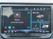 Volkswagen Tiguan 2.0TDI Life 4Motion - Thumbnail 12
